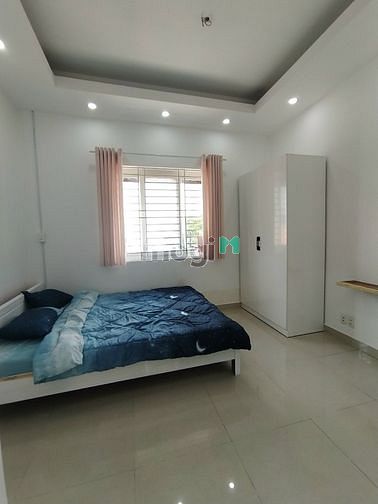 Hình ảnh Mb6623 nạp rút nhanh chóng cao cấp balcon + cửa sổ lớn,siêu rộng