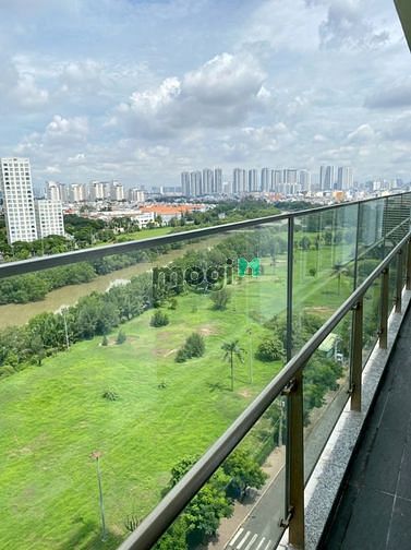 Hình ảnh Cho thuê nhanh CHCC Scenic Valley 3PN,3WC giá rẻ nhà đẹp