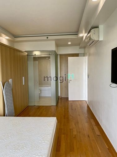 Hình ảnh Cho thuê nhanh CHCC Scenic Valley 3PN,3WC giá rẻ nhà đẹp