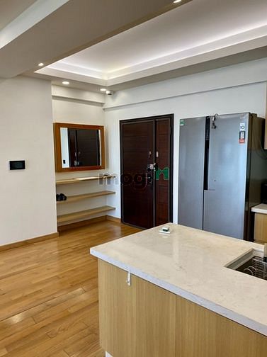 Hình ảnh Cho thuê nhanh CHCC Scenic Valley 3PN,3WC giá rẻ nhà đẹp