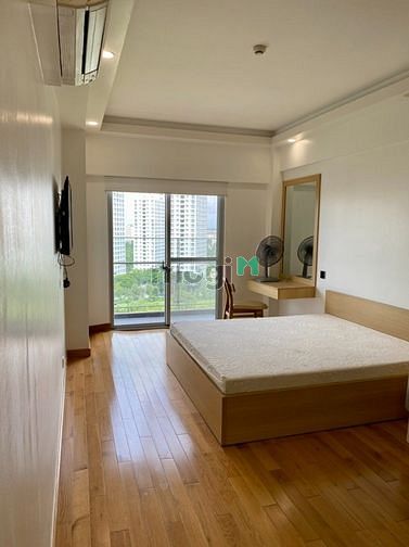 Hình ảnh Cho thuê nhanh CHCC Scenic Valley 3PN,3WC giá rẻ nhà đẹp