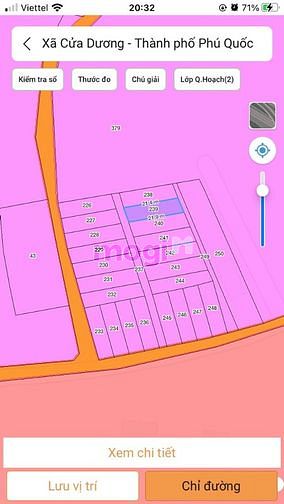 Hình ảnh Cần đất rẻ có sổ tại phú quốc thì liên hệ em ngay