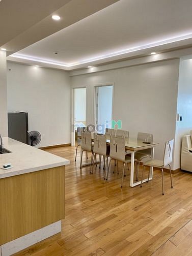 Hình ảnh Cho thuê nhanh CHCC Scenic Valley 3PN,3WC giá rẻ nhà đẹp