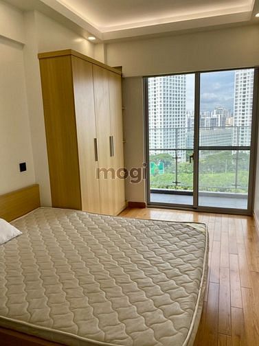 Hình ảnh Cho thuê nhanh CHCC Scenic Valley 3PN,3WC giá rẻ nhà đẹp