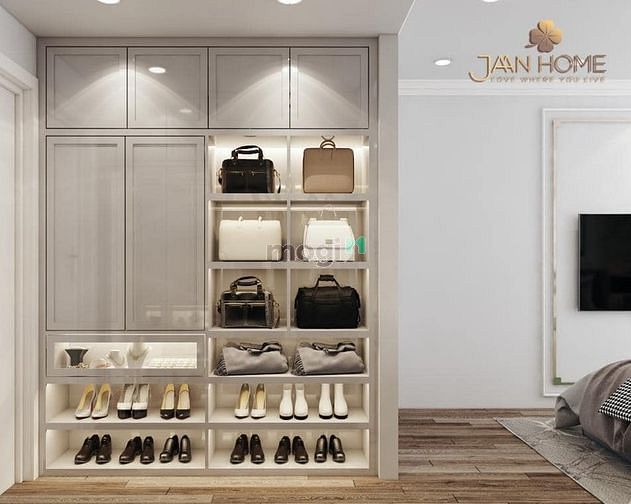 Hình ảnh Sunrise City - Quận 7 - đã có sổ - 130m2 3PN - 5tỷ5.