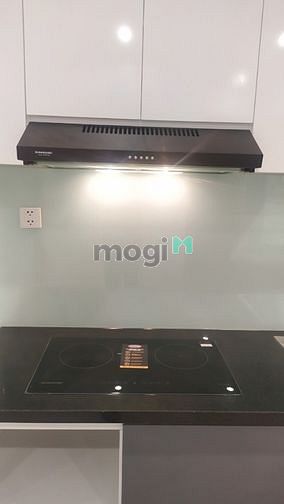 Hình ảnh Cần cho thuê gấp Trang Chủ MB66.COM / Đăng Ký Tặng 66K full nội thất hoàn thiện Vinhome Quận 9