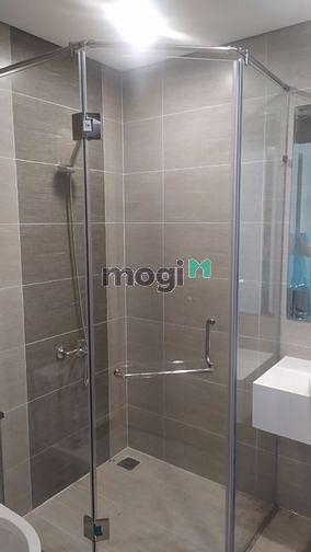 Hình ảnh Cần cho thuê gấp Trang Chủ MB66.COM / Đăng Ký Tặng 66K full nội thất hoàn thiện Vinhome Quận 9
