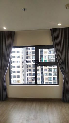 Hình ảnh Cần cho thuê gấp Trang Chủ MB66.COM / Đăng Ký Tặng 66K full nội thất hoàn thiện Vinhome Quận 9