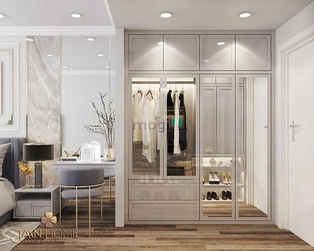 Hình ảnh Sunrise City - Quận 7 - đã có sổ - 130m2 3PN - 5tỷ5.