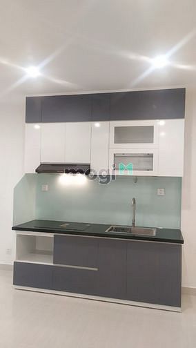 Hình ảnh Cần cho thuê gấp Trang Chủ MB66.COM / Đăng Ký Tặng 66K full nội thất hoàn thiện Vinhome Quận 9