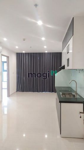 Hình ảnh Cần cho thuê gấp Trang Chủ MB66.COM / Đăng Ký Tặng 66K full nội thất hoàn thiện Vinhome Quận 9