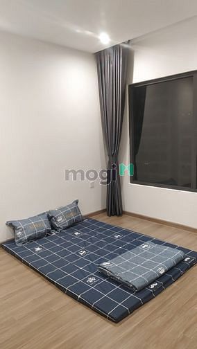 Hình ảnh Cần cho thuê gấp Trang Chủ MB66.COM / Đăng Ký Tặng 66K full nội thất hoàn thiện Vinhome Quận 9