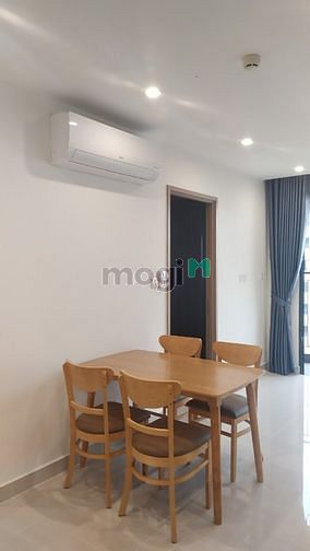 Hình ảnh Cần cho thuê gấp Trang Chủ MB66.COM / Đăng Ký Tặng 66K full nội thất hoàn thiện Vinhome Quận 9