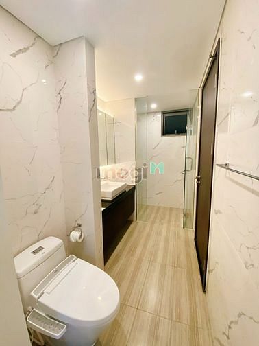 Hình ảnh Empire City 1PN full nội thất giá tốt