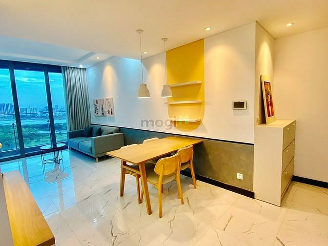Hình ảnh Empire City 1PN full nội thất giá tốt