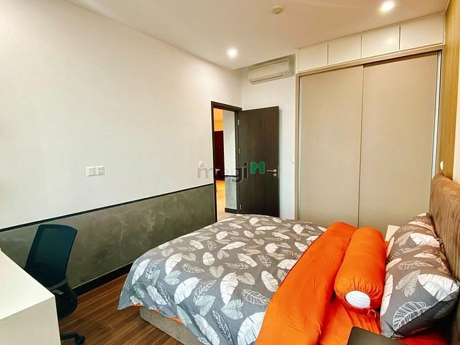 Hình ảnh Empire City 1PN full nội thất giá tốt