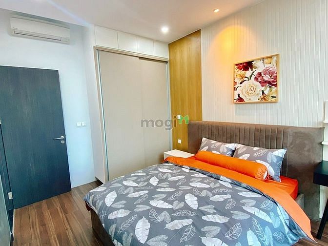 Hình ảnh Empire City 1PN full nội thất giá tốt