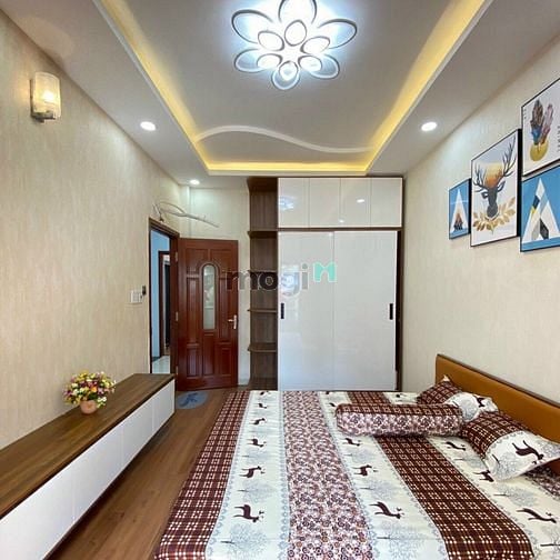 Hình ảnh Bán Trang Chủ MB66.COM / Đăng Ký Tặng 66K dịch vụ đang có thu nhập 100tr/th phường 25, D2,Bình thạnh
