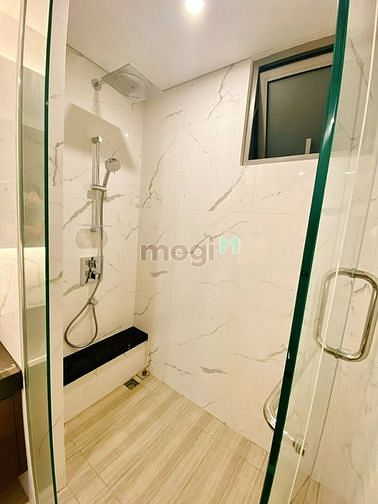 Hình ảnh Empire City 1PN full nội thất giá tốt