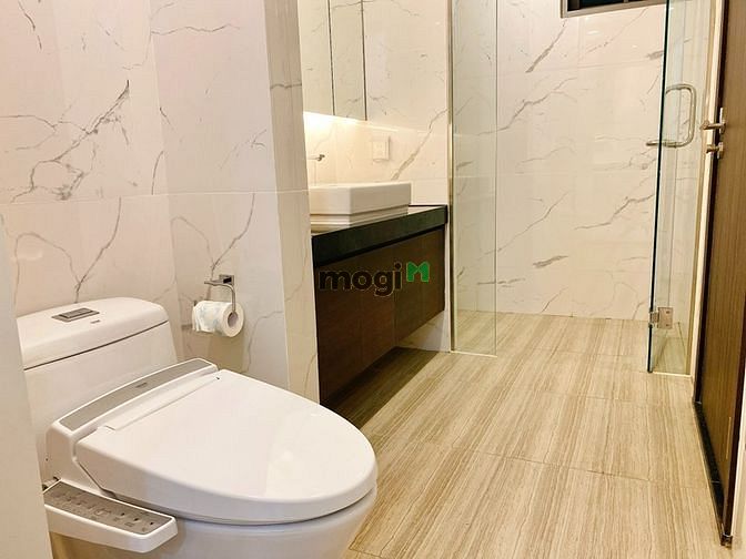 Hình ảnh Empire City 1PN full nội thất giá tốt