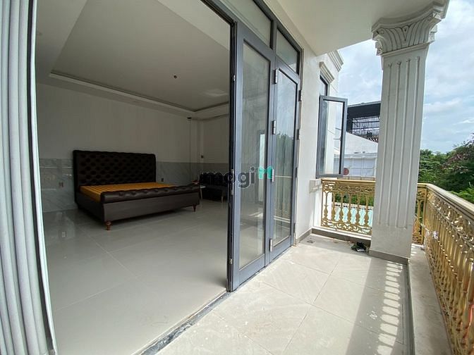 Hình ảnh Cho thuê Trang Chủ MB66.COM / Đăng Ký Tặng 66K studio full NT _bancon_ quận 7