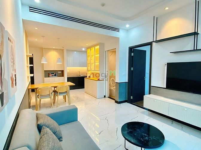 Hình ảnh Empire City 1PN full nội thất giá tốt