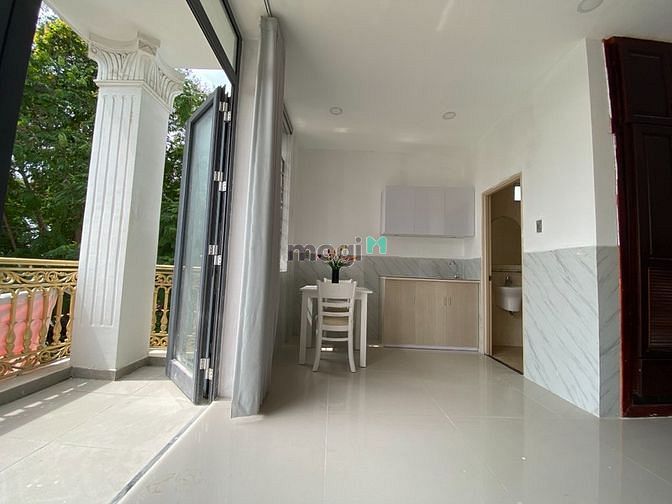 Hình ảnh Cho thuê Trang Chủ MB66.COM / Đăng Ký Tặng 66K studio full NT _bancon_ quận 7