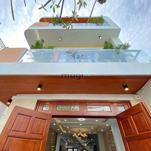 Hình ảnh Bán Trang Chủ MB66.COM / Đăng Ký Tặng 66K dịch vụ đang có thu nhập 100tr/th phường 25, D2,Bình thạnh