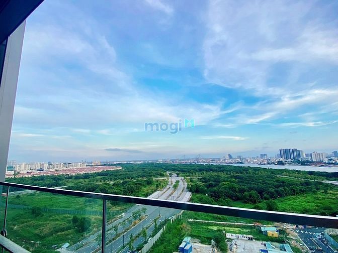 Hình ảnh Empire City 1PN full nội thất giá tốt