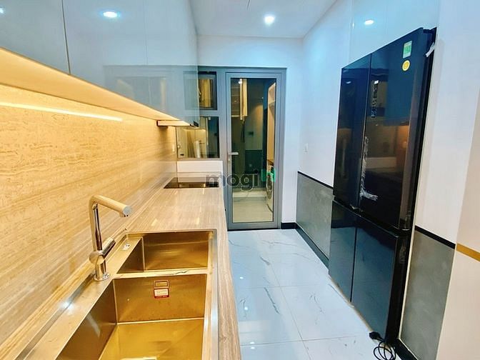 Hình ảnh Empire City 1PN full nội thất giá tốt