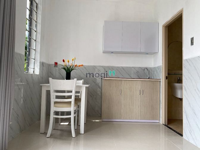 Hình ảnh Cho thuê Trang Chủ MB66.COM / Đăng Ký Tặng 66K studio full NT _bancon_ quận 7