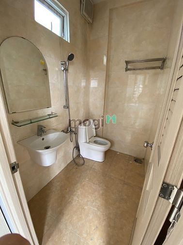 Hình ảnh Cho thuê Trang Chủ MB66.COM / Đăng Ký Tặng 66K studio full NT _bancon_ quận 7