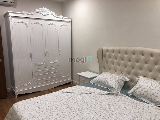 Hình ảnh ✅Cho thuê Trang Chủ MB66.COM / Đăng Ký Tặng 66K Grand Riverside 1PN 50m2