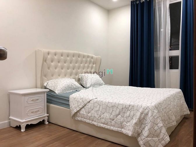Hình ảnh ✅Cho thuê Trang Chủ MB66.COM / Đăng Ký Tặng 66K Grand Riverside 1PN 50m2
