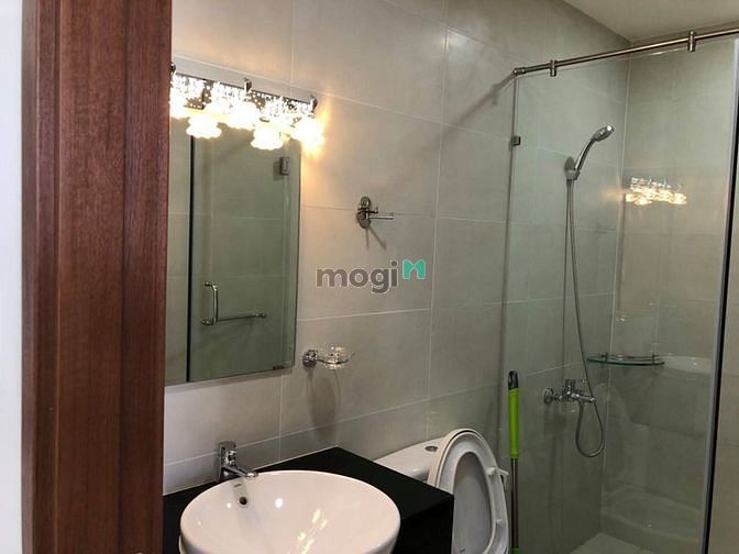 Hình ảnh ✅Cho thuê Trang Chủ MB66.COM / Đăng Ký Tặng 66K Grand Riverside 1PN 50m2