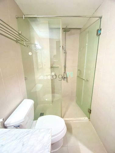 Hình ảnh 💥CHDV Siêu Sang Chảnh ngay T.T Quận 1 GIÁ CỰC SỐC💥
