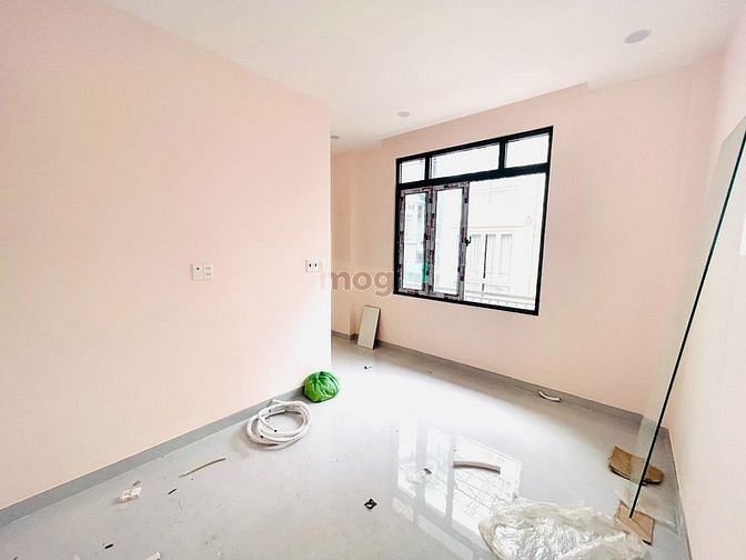 Hình ảnh CĂN HỘ BAN CÔNG New 100% Nguyễn Hữu Cảnh Bình Thạnh