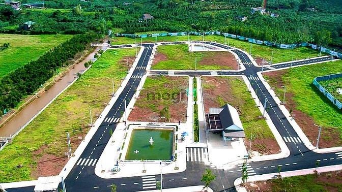 Hình ảnh Đi săn MÂY và săn ĐẤT cùng mình nè!