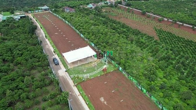 Hình ảnh Đi săn MÂY và săn ĐẤT cùng mình nè!