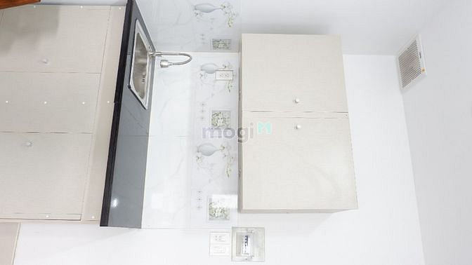 Hình ảnh Cho Thuê Căn Hộ Dịch Vụ Giá Ưu Đãi Quận 2