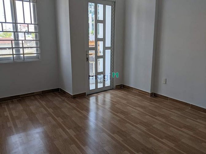 Hình ảnh Bán nhà 3 lầu Phan Huy Ích Tân Bình, 76m2, HXH, Chỉ 7.2tỷ