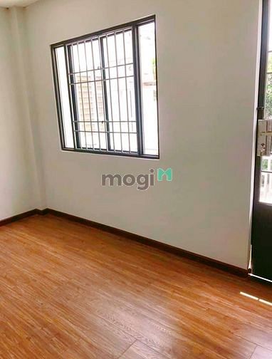Hình ảnh 4 TỶ 3 - Nhà HOÀNG HOA THÁM - Bình Thạnh - HxH