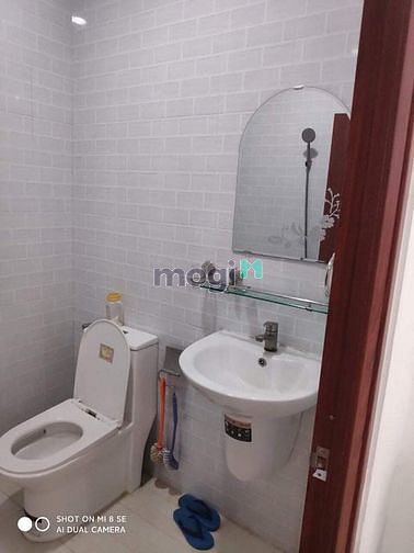Hình ảnh Mb6623 nạp rút nhanh chóng Ban công ngay B112 Bạch Đằng, Sân Bay, Tân Bình