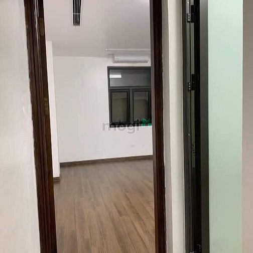 Hình ảnh Cho thuê Trang Chủ MB66.COM / Đăng Ký Tặng 66K , 65m2, 2PN, tại Dương Quảng Hàm, chỉ 7.5 triệu/th