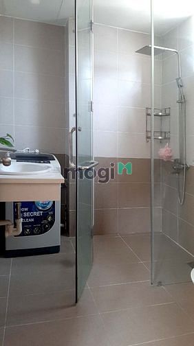 Hình ảnh Cho thuê Trang Chủ MB66.COM / Đăng Ký Tặng 66K 1pn 45m2 ban công lớn view biển giá mát mẻ