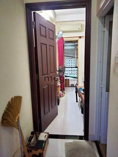 Hình ảnh HXH Đào Duy Từ, Phú Nhuận 40m2, chỉ 6.8 tỷ