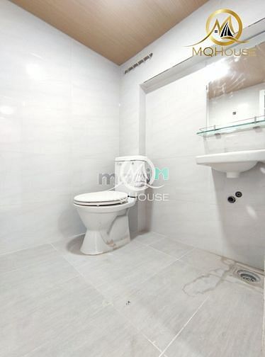 Hình ảnh CHDV duplex Bạch Đằng Bình Thạnh Duplex