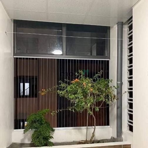 Hình ảnh Cho thuê Trang Chủ MB66.COM / Đăng Ký Tặng 66K , 65m2, 2PN, tại Dương Quảng Hàm, chỉ 7.5 triệu/th