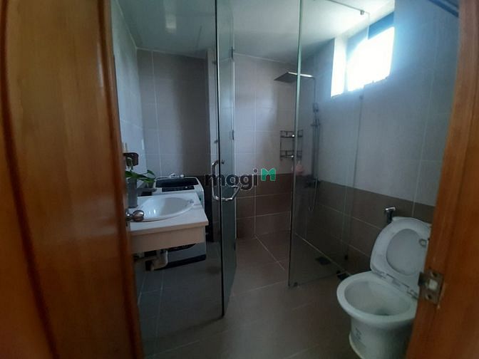 Hình ảnh Cho thuê Trang Chủ MB66.COM / Đăng Ký Tặng 66K 1pn 45m2 ban công lớn view biển giá mát mẻ