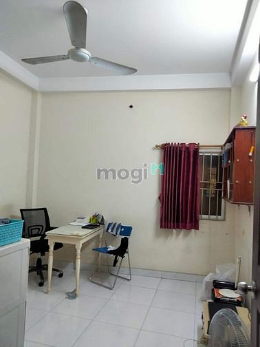 Hình ảnh HXH Đào Duy Từ, Phú Nhuận 40m2, chỉ 6.8 tỷ